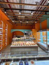 Paya Lebar Square (D14), Retail #604760371